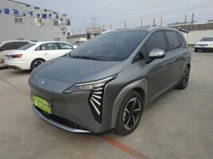 AION Y 2023 Electric