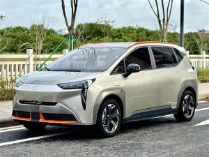 AION Y 2021 Electric