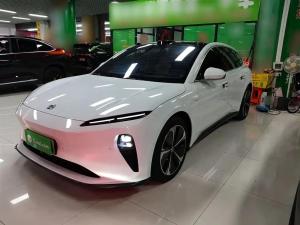 NIO ET5T 2023 Electric