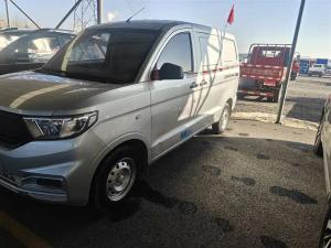 Wuling Hongguang V 2022 Petrol