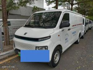 Farizon Xingxiang Star V 2022 Electric