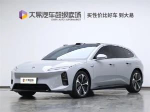 NIO ET5T 2025 Electric