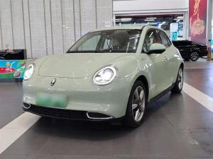 ora good cat 2023 Electric