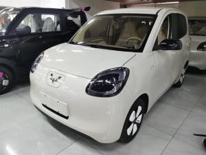 Wuling Hongguang MINI EV 2025 Electric