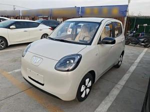 wuling hongguang mini ev 2025 Electric