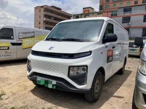 farizon xingxiang star v 2023 Electric