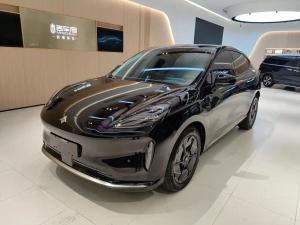 hyptec ht 2024 Electric