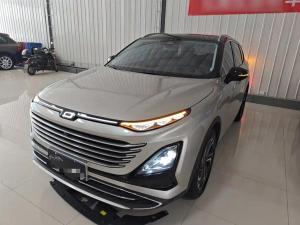 bestune t90 2023 Petrol