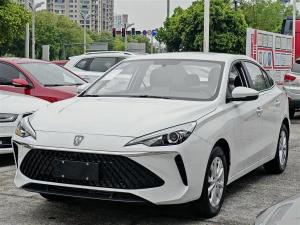 roewe i5 2025 Petrol