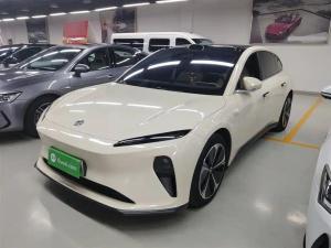 nio et5t 2023 Electric