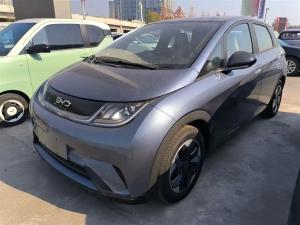 byd dolphin 2025 Electric