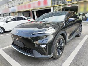 deepal s05 2025 Electric