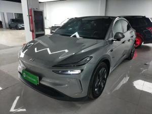 onvo l60 2025 Electric