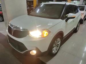 cmc v3 2016 Petrol