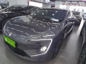 avatr 12 2024 REEV