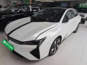 lingxi l 2025 Electric