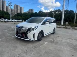 GAC Trumpchi Trumpchi M8 2021 Petrol