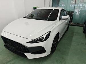 mg 5 2023 Petrol