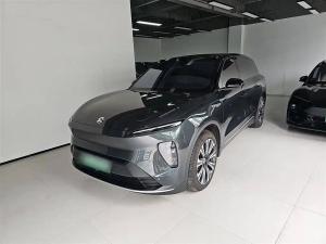 nio es8 2024 Electric