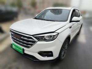 Sinotruk VGV VGV U70 2021 Petrol