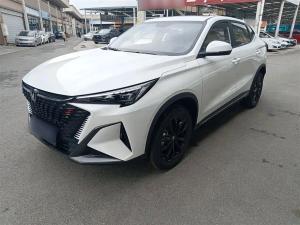 changan oshan x5 plus 2025 Petrol