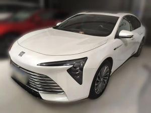 buick lacrosse 2024 Hybrid