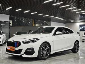 bmw 2 series 2023 Petrol