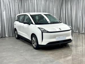 bestune nat 2026 Electric