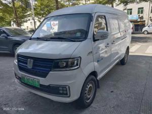 farizon e5 2022 Electric