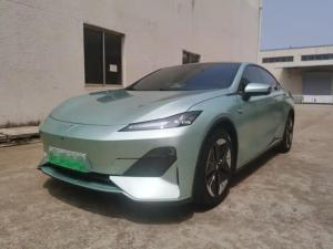 deepal sl03 2024 Electric