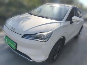 neta v 2023 Electric