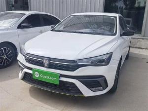 roewe i5 2022 Petrol