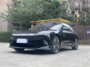 nio et5t 2024 Electric