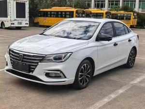 roewe i5 2020 Petrol