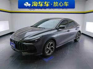 mg 5 2024 Petrol