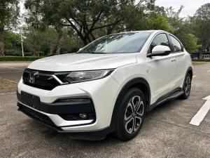 honda xr-v 2020 Petrol