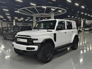 icar super v23 2025 Electric