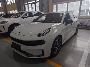   2021 Petrol