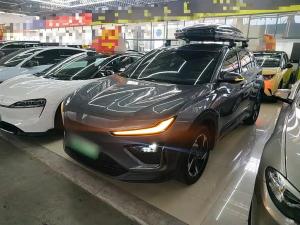 neta x 2024 Electric
