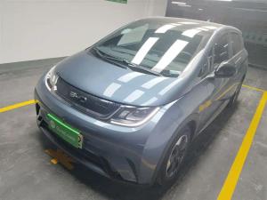byd dolphin 2024 Electric