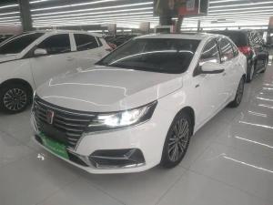 roewe i6 2020 Petrol