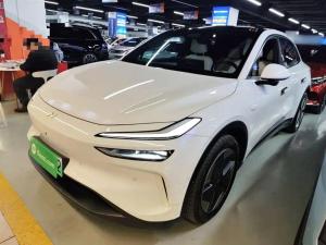 onvo l60 2024 Electric