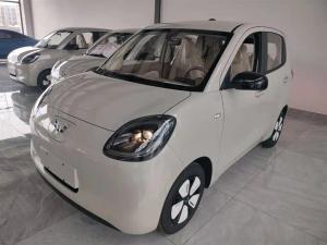 wuling hongguang mini ev 2025 Electric