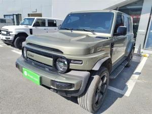 icar super v23 2024 Electric
