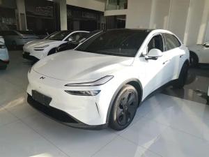 onvo l60 2025 Electric