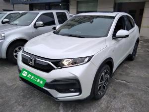 honda xr-v 2020 Petrol