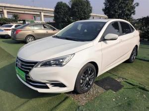 changan eado dt 2020 Petrol