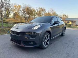   2022 Petrol