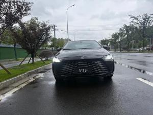 buick regal 2024 Petrol