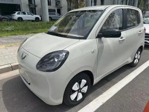 wuling hongguang mini ev 2025 Electric